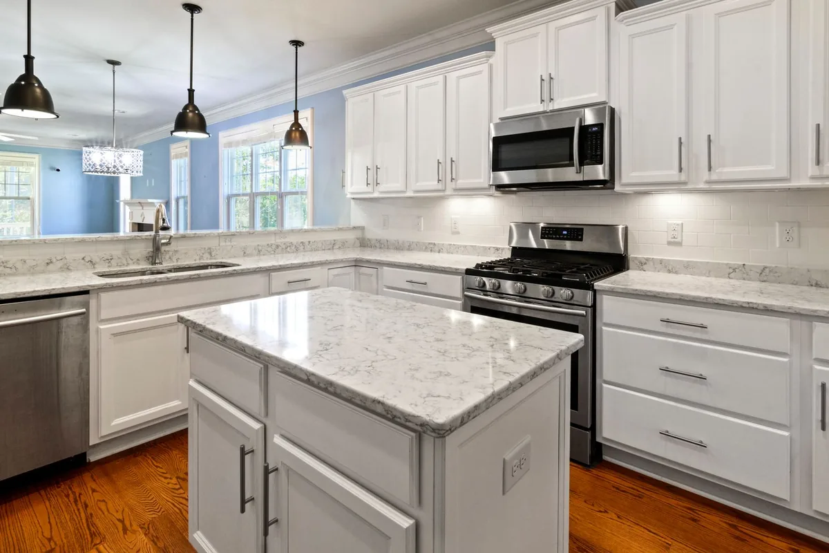 Filth & Squalor Cleanup in Rib Mountain, WI