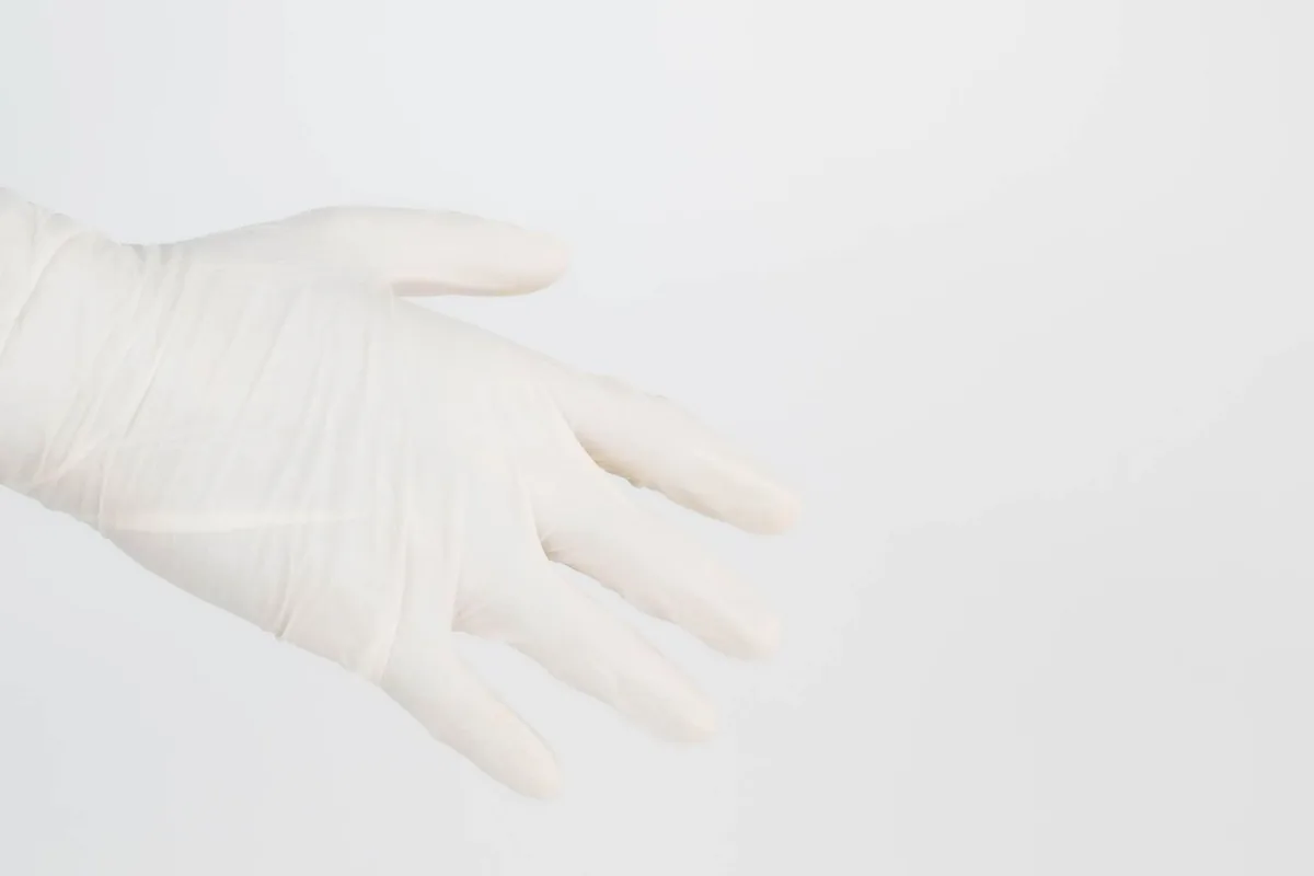 Bodily Fluid Cleanup in Rib Mountain, WI